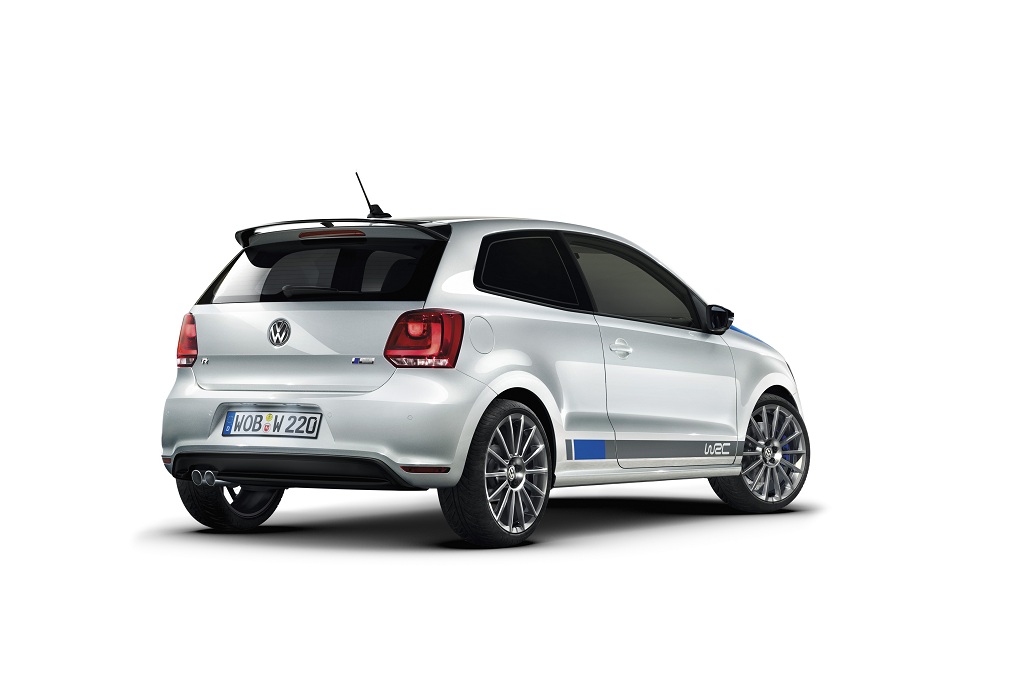 Klik for større foto
(Foto: Volkswagen.dk)